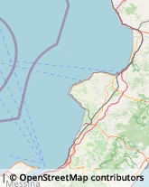 Legname da Costruzione,89023Reggio di Calabria