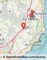 Via Matrice, 4,95022Aci Catena