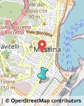 Bed e Breakfast,98123Messina