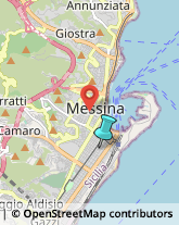 Bed e Breakfast,98123Messina