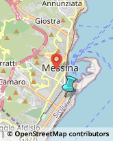 Psicologi,98123Messina