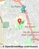 Scuole Pubbliche,09121Cagliari