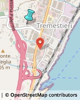 Ferramenta,98128Messina