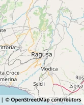 Articoli da Regalo - Produzione e Ingrosso,97013Ragusa