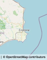 Abiti da Sposa e Cerimonia,88838Crotone