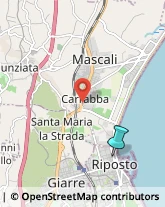 Bed e Breakfast,95018Catania