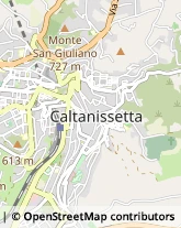 Notai,93100Caltanissetta