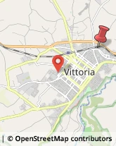 Via Enrico de Nicola, 5,97019Vittoria