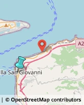 Comuni e Servizi Comunali,89018Reggio di Calabria