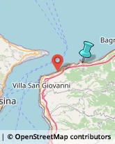 Imprese Edili,89058Reggio di Calabria