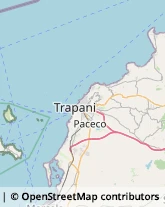 Profumerie,91015Trapani