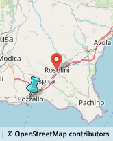 Assicurazioni,97016Ragusa