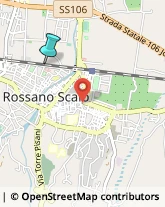 Ristoranti,87067Cosenza