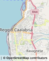 Via Santa Lucia, 13,89127Reggio di Calabria