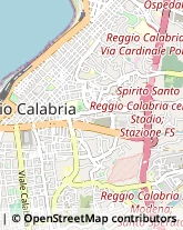 Agenzie di Animazione e Spettacolo,89131Reggio di Calabria