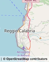 Via Gebbione, 8,89129Reggio di Calabria