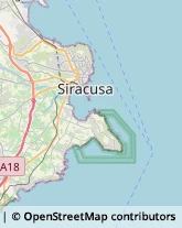 Subacquea Attrezzature,96100Siracusa