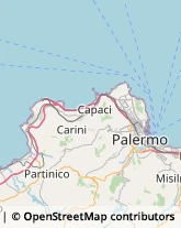 Costruzioni Meccaniche,90049Palermo