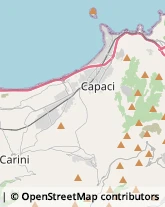 Costruzioni Meccaniche,90040Palermo