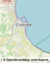 Imprese Edili,88900Crotone