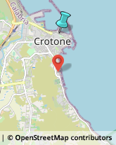 Sartorie,88900Crotone