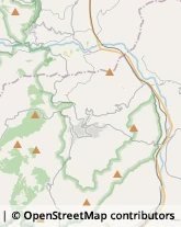 Case di Riposo e Istituti di Ricovero per Anziani,92022Agrigento