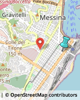 Assicurazioni,98123Messina