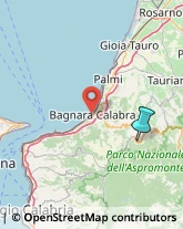 Abbigliamento,89012Reggio di Calabria