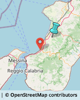 Abbigliamento Bambini e Ragazzi,89016Reggio di Calabria