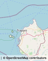 Analisi Chimiche, Industriali e Merceologiche,91010Trapani