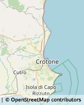 Telecomunicazioni - Phone Center e Servizi,88815Crotone