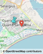 Parrucchieri,09131Cagliari