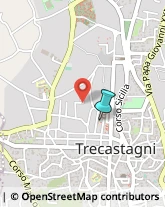 Medie - Scuole Private,95039Catania