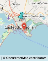 Taxi,09121Cagliari