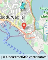 Serramenti ed Infissi, Portoni, Cancelli,09128Cagliari