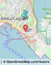 Agenzie Immobiliari,09129Cagliari