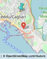 Scuole Materne Private,09128Cagliari