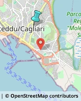 Scuole Materne Private,09128Cagliari