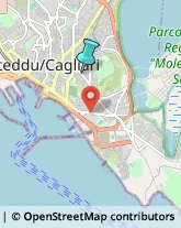 Agenzie Immobiliari,09125Cagliari