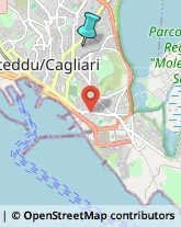 Scuole Materne Private,09128Cagliari