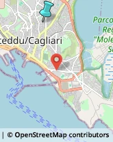 Scuole Materne Private,09128Cagliari