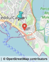 Agenzie Immobiliari,09127Cagliari