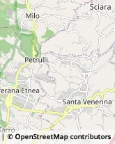 Via Duccio Galimberti, 70,95010Santa Venerina