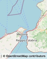 Giardinaggio - Servizio,89123Reggio di Calabria