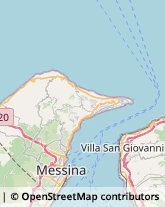 Agenzie Immobiliari,98168Messina