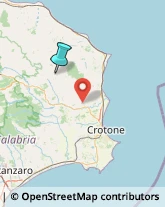 Comuni e Servizi Comunali,88819Crotone