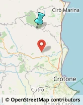 Comuni e Servizi Comunali,88817Crotone