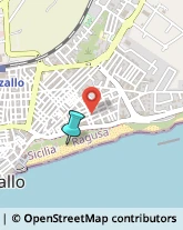 Stabilimenti Balneari,97016Ragusa