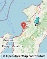 Pubblicità Diretta,89024Reggio di Calabria