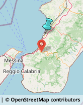 Elettricisti,89013Reggio di Calabria